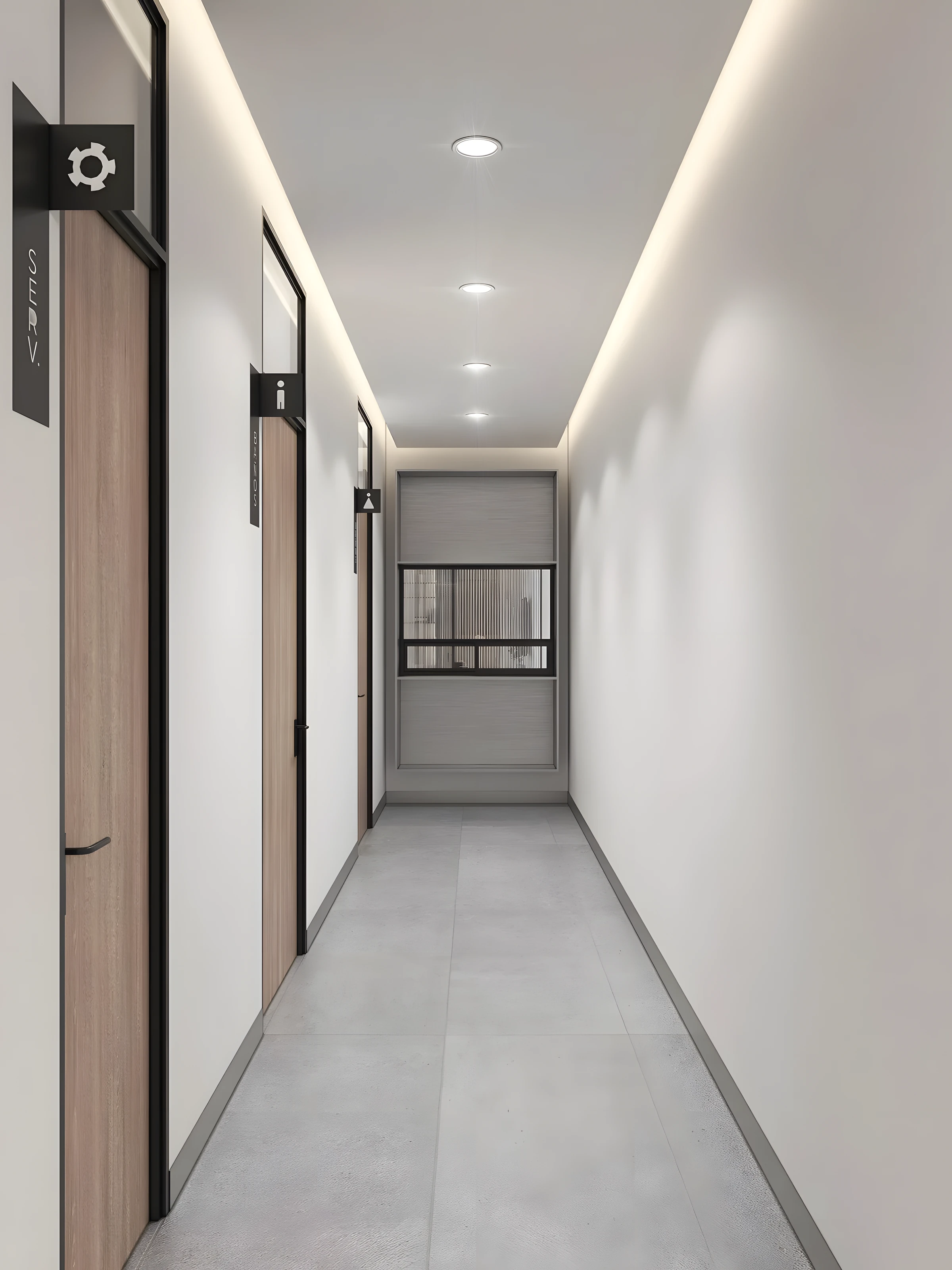 CLINICA 03
