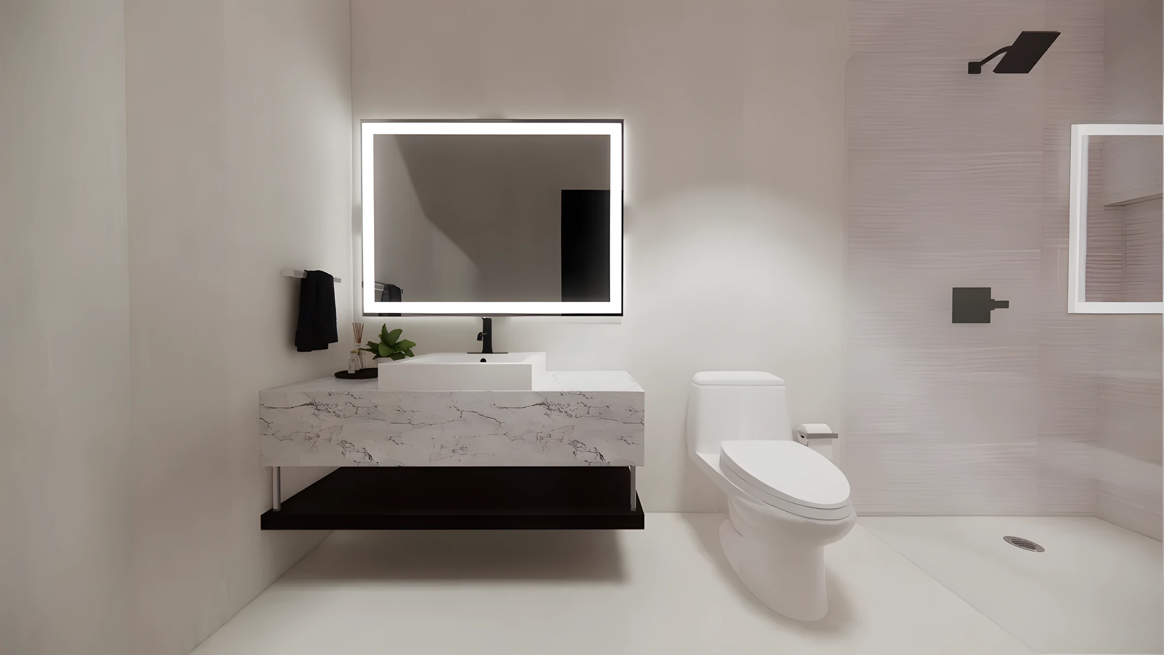 Interiorismo CASA AL